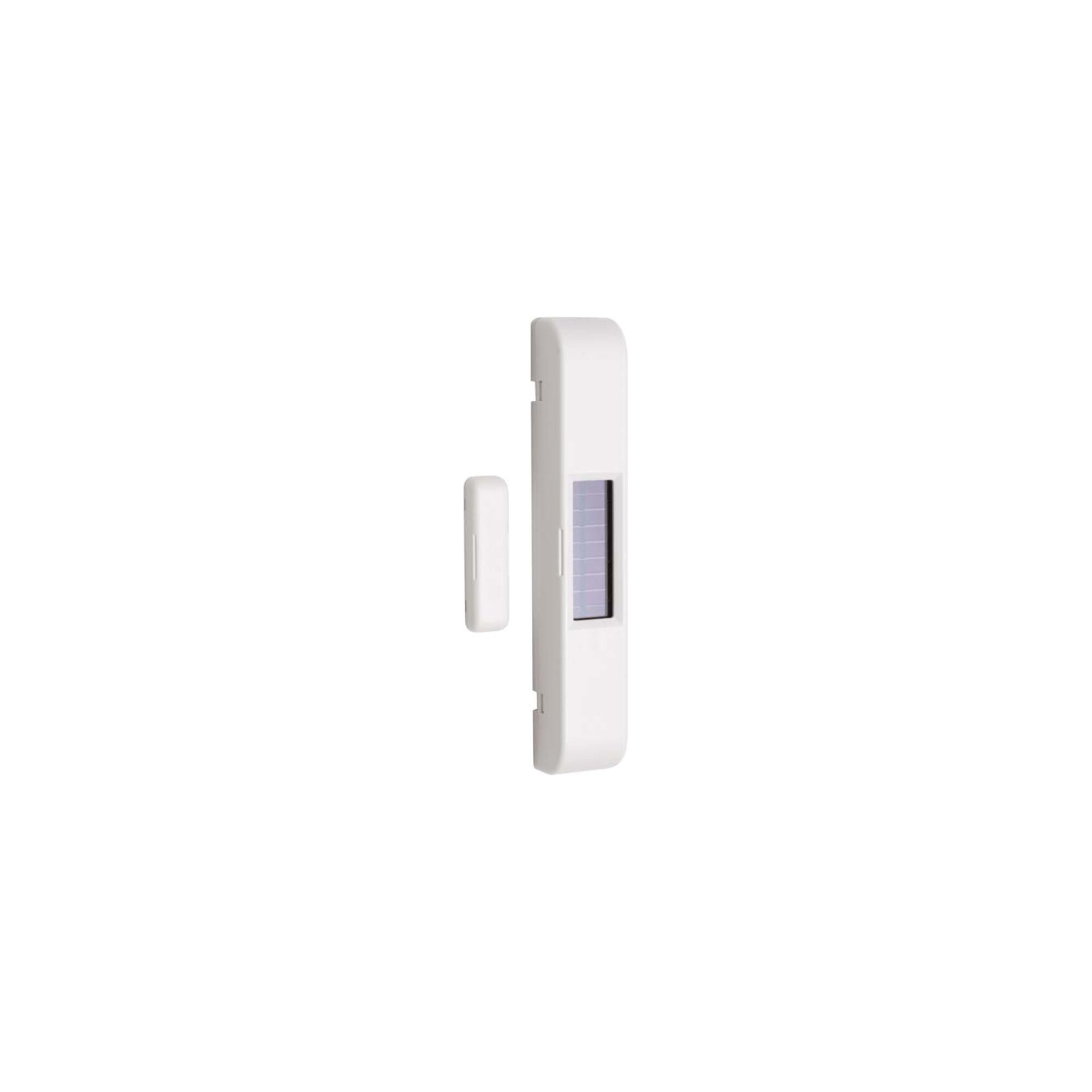 Peha Easyclick Fensterkontakt Zustandsüberwachung D 450 FU FK (00367113)