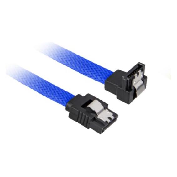 Sharkoon SATA-Kabel (60 cm, SATA) (4044951016587)