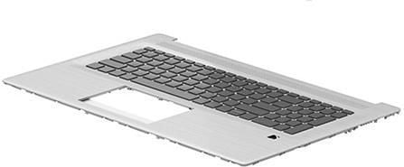 HP M51629-B31 Toetsenbord Nederlands