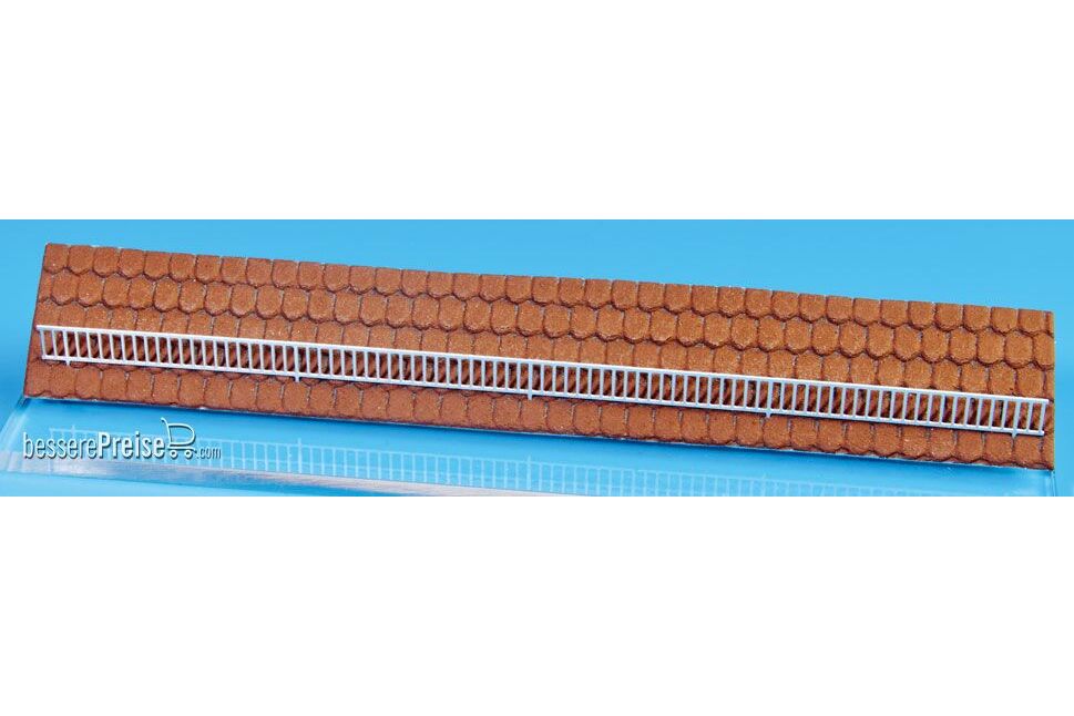 Weinert 3255