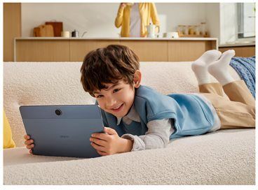 Oppo pad se 4+128 wifi