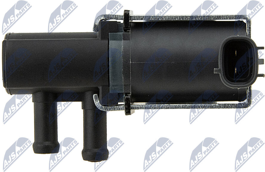 Nty Ventil, Aktivkohlefilter Efp-Ms-000 Für Mitsubishi