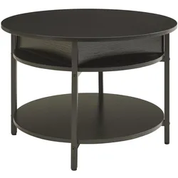 COUCHTISCH Kandas 70/49 cm