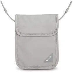 Pacsafe Coversafe X75 - STK - neutral grey