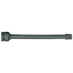 GEDORE KB 2190-16 Kraftschrauber-Verlängerung 1 405 mm"