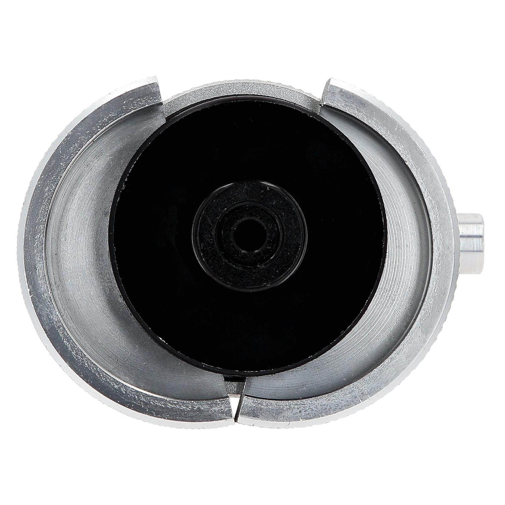 KS Tools Entlüftungsstutzen-Adapter Nr.6 für Toyota ( 160.0821 ) (160.0821)
