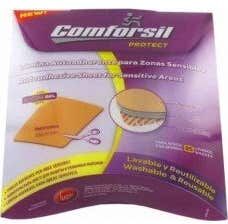 COMFORSIL Protect Apósito Zonas Sensibles Lámina Autoadhesiva 1 ud