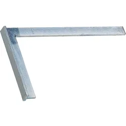 Schlosserwinkel SWA 30 SOLA 30 x 18 cm