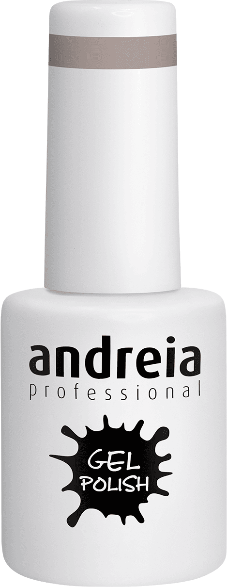 Andreia Professional Esmalte en Gel 4 Semanas 10,5 ml 221