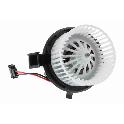 VEMO Innenraumgebläse V30-03-0020 für SMART