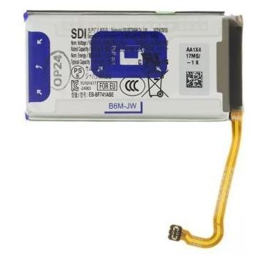 Samsung EB-BF741ABY Battery Li-Ion 1130mAh (Service Pack) (GH82-35023A)