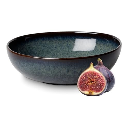 like. by Villeroy & Boch Lave gris schaaltje