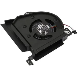 ASUS 13NR0BI0P04011, Notebook Ersatzteile