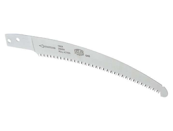 Felco Sägeblatt 640/3 27 cm