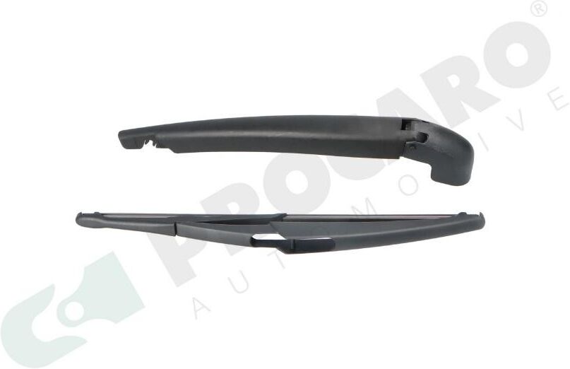 PROCARO PR11-1041 Windscreen wiper arm