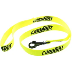 Canihunt Hunter (Hund), Halsband + Leine