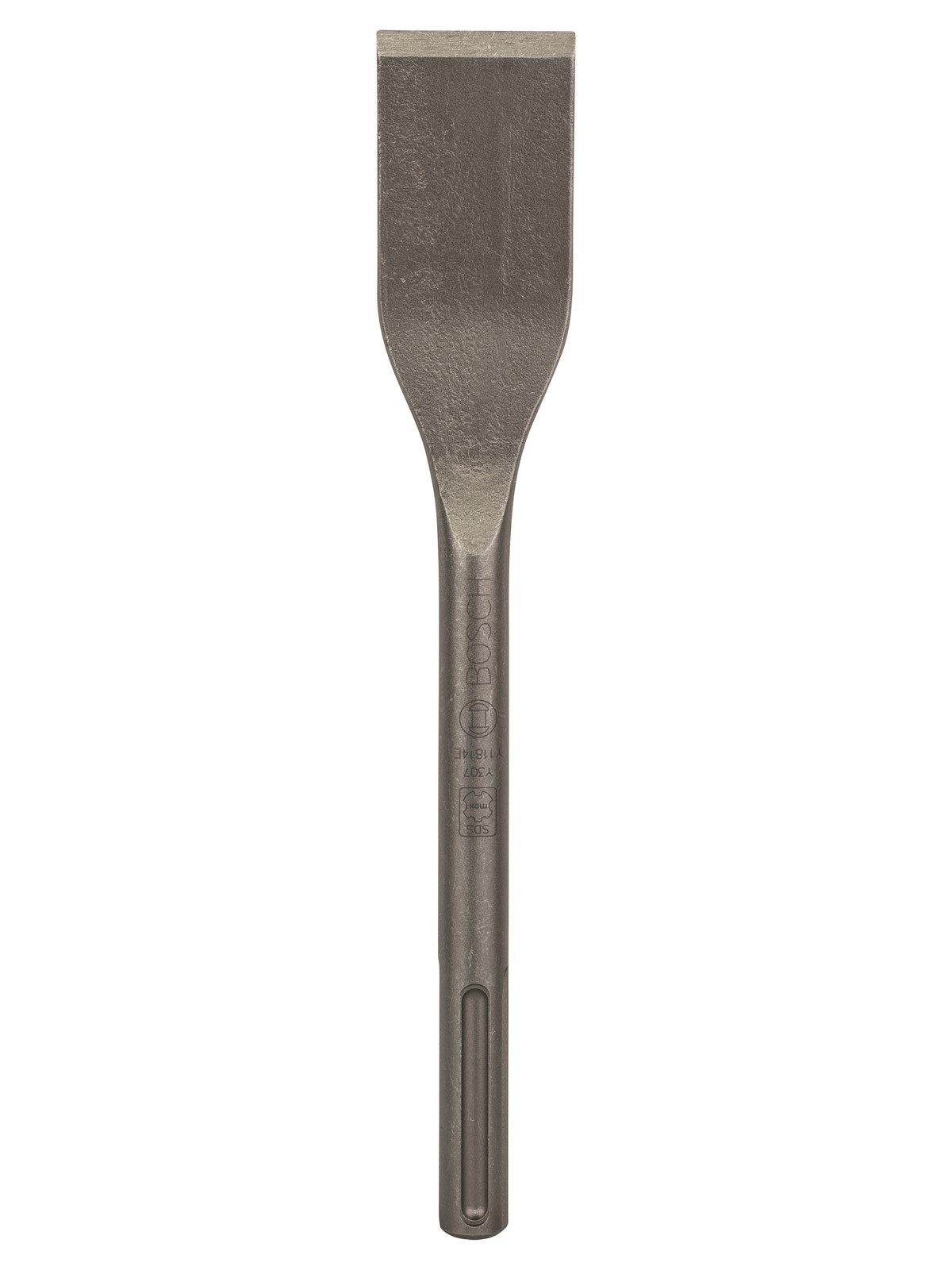 Bosch FLISEMEJSEL SDS-MAX 50X300MM