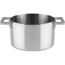 Norma Stieltopf 20 cm