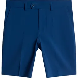 J. LINDEBERG Shorts Mitch, dunkelblau