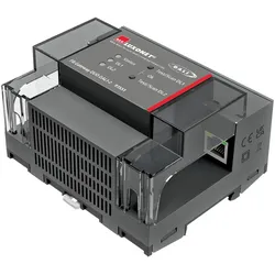 BEG Brück Electronic Applikations-Control FB Gateway DUO#93551
