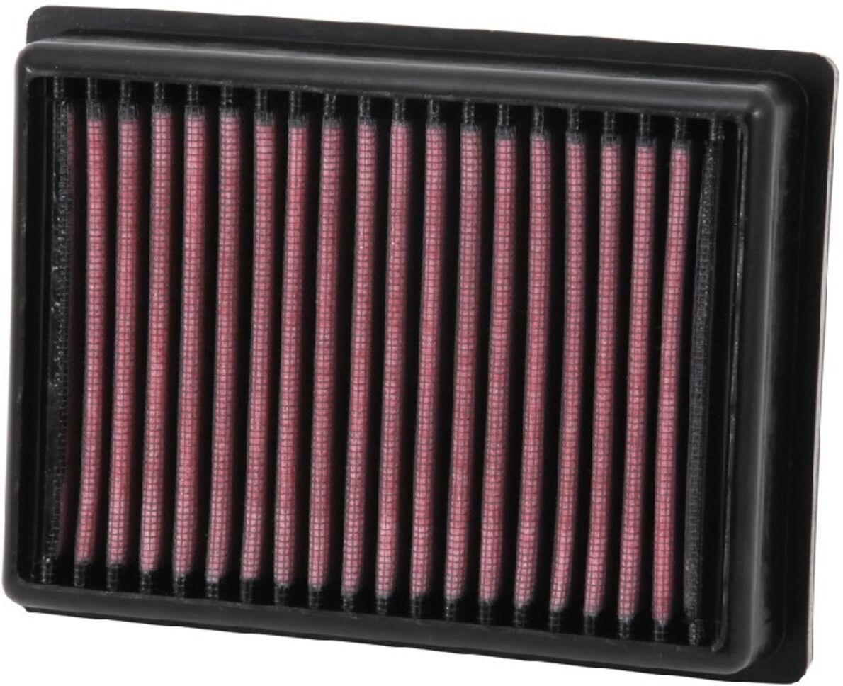 K&N Filters Filtre à air K&N; Filters KT-1113