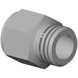 Dornbracht Nippel Ersatzteile 092403146 09240314690