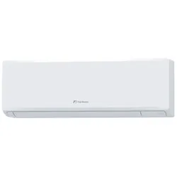 Fuji Electric KNC 12.000 BTU Inverter-Klimaanlage – RSH12KNCA+ROH12KNCA