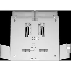 NEFF BSHG Absenkrahmen Z54TL60X0