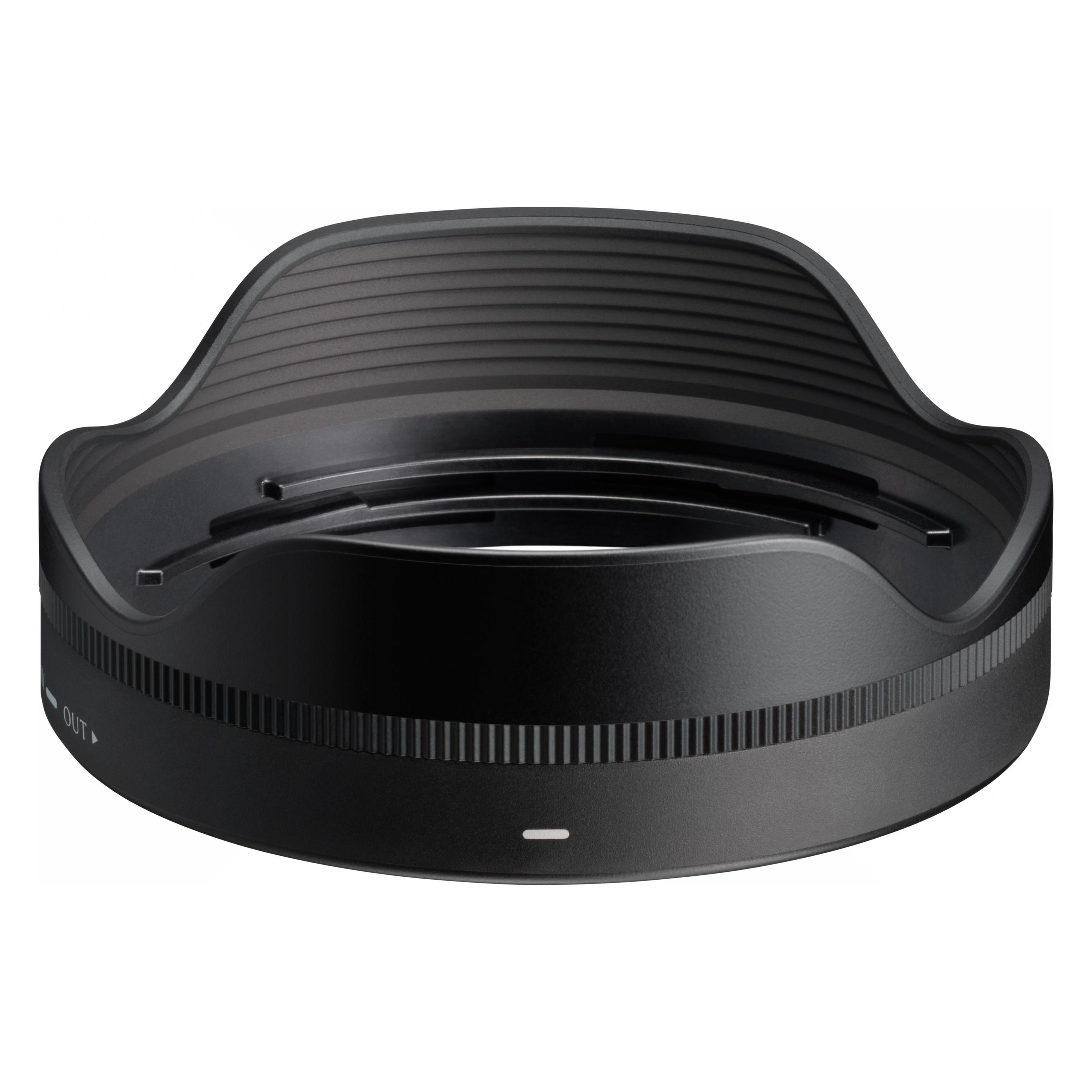 Sigma Lens Hood LH652-01 (416) (416H01)