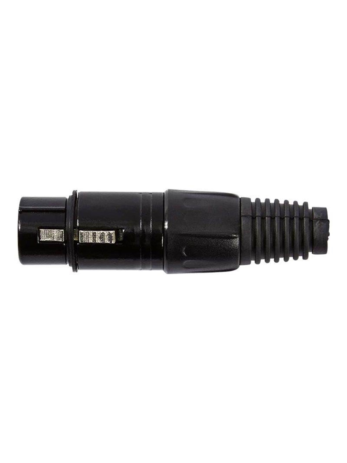 Nedis OnStage series audio connector