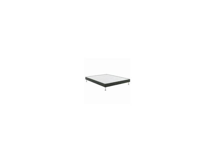 Sommier Bultex ROBUSTO FOUGERE 120x190