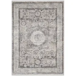 Teppich MYSTIC BAZAAR ( 240 x 340 cm) - 67 x 130 cm