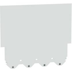 Schneider Electric TPSISO67 TPSISO67 Isolierschirm 1 St.