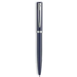 Waterman 2225468 Kugelschreiber Stick-Kugelschreiber Medium 1 Stück(e)