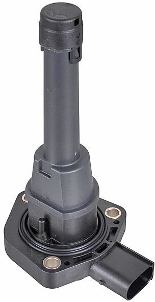 Metzger Autoteile Sensor, Motorölstand 0980014 Für Bmw