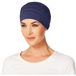 Ellen Wille Christine Headwear HocYoga Turban
