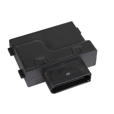 METZGER AUTOTEILE Steuergerät, Kraftstoffpumpe 2250731 für Audi