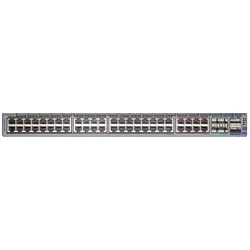 CCS-720XP-48ZC2-F-EU neu