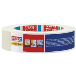 tesa Professional Malerband »tesakrepp 4348« 30 mm/50 m