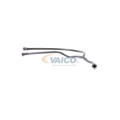 VAICO Schlauch, Luftversorgung BMW V20-2318 11727508270,7508270