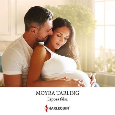 Esposa falsa - Moyra Tarling, Audio, 9791370003630