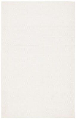 SAFAVIEH Handmade Vermont Nargis Wool Rug