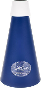 Voigt Brass Practice Mute Tenor-Trombone