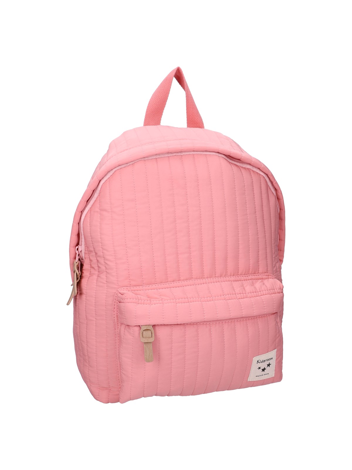 Vadobag Backpack Kidzroom Magical Meadows