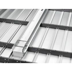 Trilux 6817200 SFlow ZBP L2 Einbauzubehör 1 St.