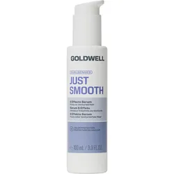 100ml Goldwell Dualsenses Just Smooth 6 Effekte Serum