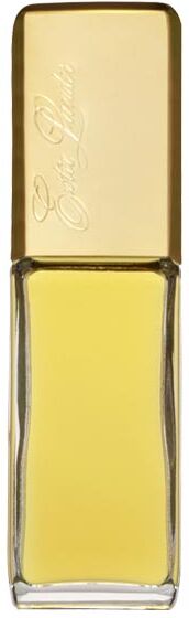 50ml Estée Lauder Private Collection Eau de Parfum
