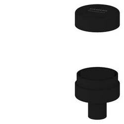 Siemens 8WD4208-0AA Signalgeber Anschlusselement 8WD42080AA