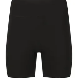 ENDURANCE Short tights Raleigh V2, Größe 36 in Schwarz Schwarz