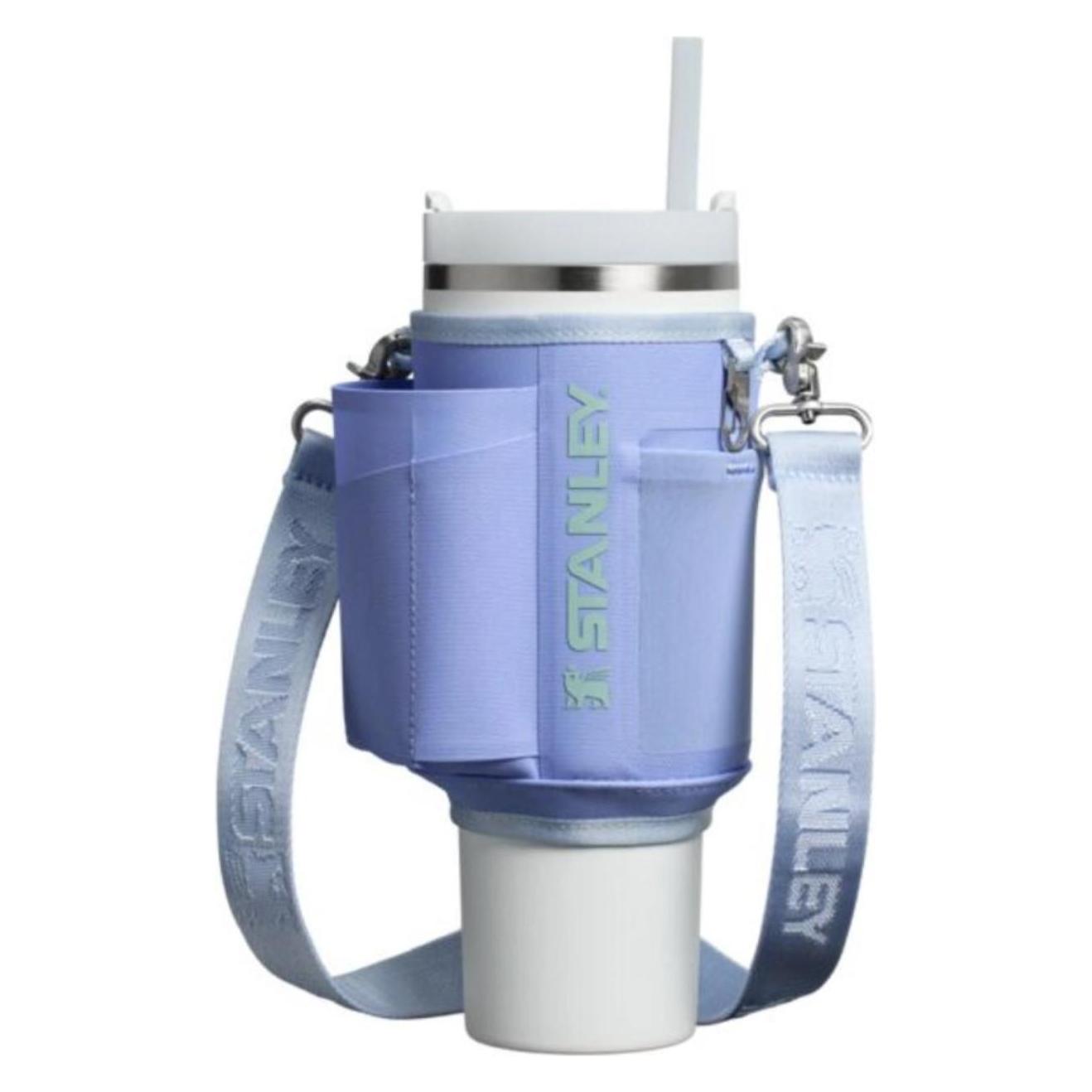 Stanley 1913 All Day Quencher Carry-All (000001000251838002)